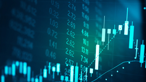 IDM approach to Data Governance for data as assets
