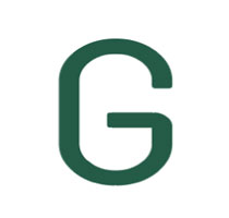 Governance 
